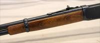 1949 Winchester MODEL 94 Lever Action Rifle  30 WCF  20 Barrel  Pre-64  Img-6
