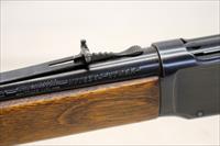 1949 Winchester MODEL 94 Lever Action Rifle  30 WCF  20 Barrel  Pre-64  Img-7