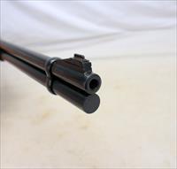 1949 Winchester MODEL 94 Lever Action Rifle  30 WCF  20 Barrel  Pre-64  Img-10