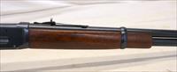 1949 Winchester MODEL 94 Lever Action Rifle  30 WCF  20 Barrel  Pre-64  Img-12