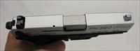 Walther PK380 semi-automatic pistol  .380ACP  Manual, Extra Magazine & Take-down Tool Img-9