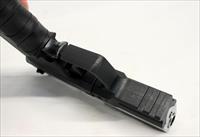 Walther PK380 semi-automatic pistol  .380ACP  Manual, Extra Magazine & Take-down Tool Img-10