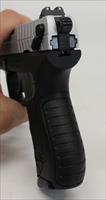 Walther PK380 semi-automatic pistol  .380ACP  Manual, Extra Magazine & Take-down Tool Img-12