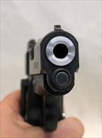 Para Ordnance HAWG 9 semi-automatic 1911 pistol  9mm  Case, Manual, Magazines, Grips  No Ma Sales Img-4