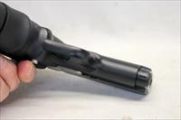 Para Ordnance HAWG 9 semi-automatic 1911 pistol  9mm  Case, Manual, Magazines, Grips  No Ma Sales Img-7