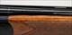 Luigi Franchi FALCONET O/U Shotgun ~ 12Ga. ~ 28" Barrels ~ FULL/MOD