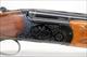 Luigi Franchi FALCONET O/U Shotgun ~ 12Ga. ~ 28" Barrels ~ FULL/MOD