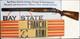 Luigi Franchi FALCONET O/U Shotgun ~ 12Ga. ~ 28" Barrels ~ FULL/MOD