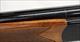 Luigi Franchi FALCONET O/U Shotgun ~ 12Ga. ~ 28" Barrels ~ FULL/MOD