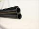 Luigi Franchi FALCONET O/U Shotgun ~ 12Ga. ~ 28" Barrels ~ FULL/MOD