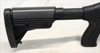Winchester SXP Extreme Defender Pump Action Shotgun  12Ga.  TACTICAL DEFENSE  Door Breacher Muzzle  FLASHLIGHT  Img-15