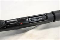 Winchester SXP Extreme Defender Pump Action Shotgun  12Ga.  TACTICAL DEFENSE  Door Breacher Muzzle  FLASHLIGHT  Img-17