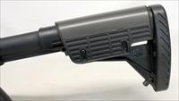 Winchester SXP Extreme Defender Pump Action Shotgun  12Ga.  TACTICAL DEFENSE  Door Breacher Muzzle  FLASHLIGHT  Img-19
