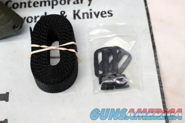 Kel-Tec KSG pump action shotgun ~ 12Ga. for 3" Shells ~ ORIGINAL BOX