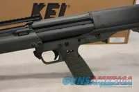 Kel-Tec KSG pump action shotgun ~ 12Ga. for 3" Shells ~ ORIGINAL BOX
