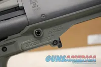 Kel-Tec KSG pump action shotgun ~ 12Ga. for 3" Shells ~ ORIGINAL BOX