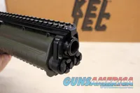 Kel-Tec KSG pump action shotgun ~ 12Ga. for 3" Shells ~ ORIGINAL BOX