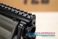 Kel-Tec KSG pump action shotgun ~ 12Ga. for 3" Shells ~ ORIGINAL BOX