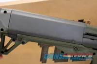 Kel-Tec KSG pump action shotgun ~ 12Ga. for 3" Shells ~ ORIGINAL BOX