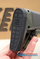 Kel-Tec KSG pump action shotgun ~ 12Ga. for 3" Shells ~ ORIGINAL BOX