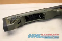 Kel-Tec KSG pump action shotgun ~ 12Ga. for 3" Shells ~ ORIGINAL BOX