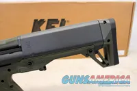 Kel-Tec KSG pump action shotgun ~ 12Ga. for 3" Shells ~ ORIGINAL BOX