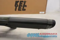 Kel-Tec KSG pump action shotgun ~ 12Ga. for 3" Shells ~ ORIGINAL BOX