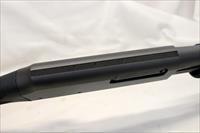 Harrington & Richardson PARDNER PUMP pump action shotgun  12Ga. for 2 3/4 or 3 shells  HOME DEFENSE Img-13