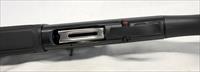 Beretta OUTLANDER semi-automatic shotgun  12Ga. for 2 3/4 and 3 shells  Synthetic Stocks Img-5