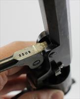 COLT Model 1849 Pocket Revolver ~ .31 Caliber ~ 5" Barrel ~ 1862 Mfg.