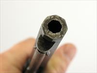 COLT Model 1849 Pocket Revolver ~ .31 Caliber ~ 5" Barrel ~ 1862 Mfg.