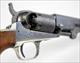 COLT Model 1849 Pocket Revolver ~ .31 Caliber ~ 5" Barrel ~ 1862 Mfg.