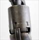 COLT Model 1849 Pocket Revolver ~ .31 Caliber ~ 5" Barrel ~ 1862 Mfg.