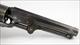 COLT Model 1849 Pocket Revolver ~ .31 Caliber ~ 5" Barrel ~ 1862 Mfg.