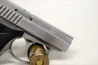 LW Seecamp LWS-32 semi-automatic pistol  .32ACP  ORIGINAL 30th ANNIVERSARY BOX NO MASS SALES Img-7