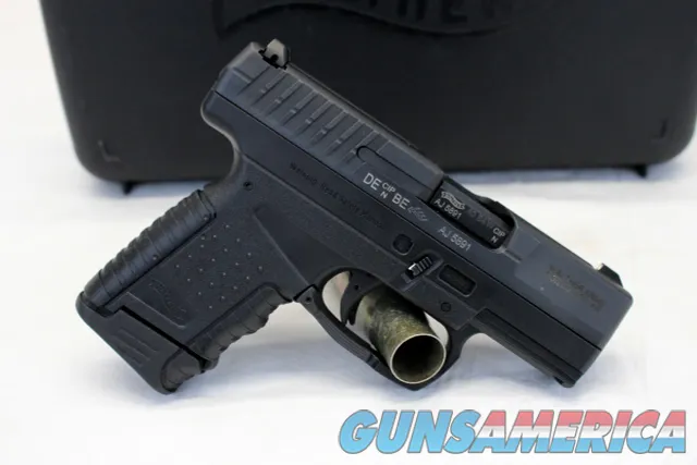 Walther PPS 723364200168 Img-3
