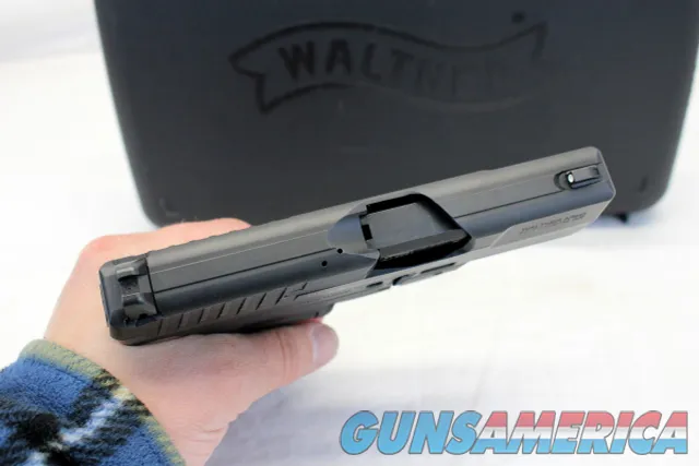 Walther PPS 723364200168 Img-4