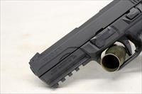 Ruger AMERICAN Model 08661 semi-automatic pistol  9mm  Box, Manual & Magazines Img-4