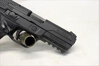 Ruger AMERICAN Model 08661 semi-automatic pistol  9mm  Box, Manual & Magazines Img-6