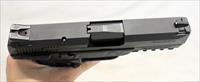 Ruger AMERICAN Model 08661 semi-automatic pistol  9mm  Box, Manual & Magazines Img-8