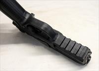 Ruger AMERICAN Model 08661 semi-automatic pistol  9mm  Box, Manual & Magazines Img-10