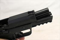 Ruger AMERICAN Model 08661 semi-automatic pistol  9mm  Box, Manual & Magazines Img-13