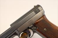 MAUSER Model 1914 semi-automatic pistol  .32ACP  Matching Numbers  C&R  HIGH CONDITION Img-3
