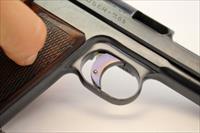 MAUSER Model 1914 semi-automatic pistol  .32ACP  Matching Numbers  C&R  HIGH CONDITION Img-10