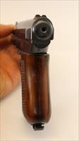 MAUSER Model 1914 semi-automatic pistol  .32ACP  Matching Numbers  C&R  HIGH CONDITION Img-14