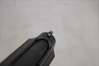 Beretta 9000S semi-automatic pistol  9mm  Box, Manual & 2 Magazines Img-11
