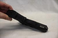 Beretta 9000S semi-automatic pistol  9mm  Box, Manual & 2 Magazines Img-13