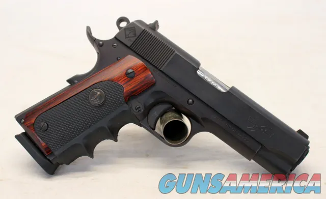 American Tactical Other1911 G1  Img-2