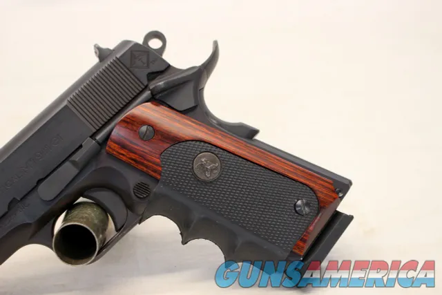 American Tactical Other1911 G1  Img-3