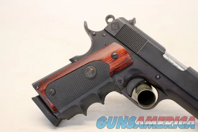 American Tactical Other1911 G1  Img-5